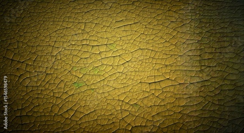 Grunge texture with cracked paint.jpg