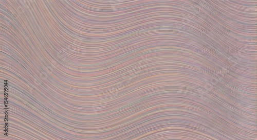  Wavy lines in soft pastel tones.jpg