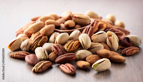 almonds pistachios pecans assorted nuts almonds pistachios pecans and sunflower seeds