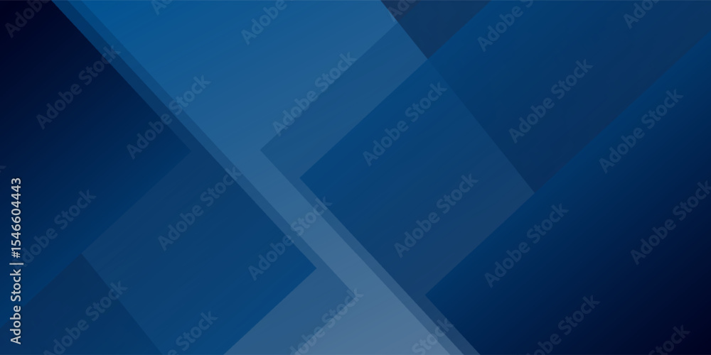Dark blue modern business abstract background. Vector illustration design for presentation, banner, cover, web, flyer, card, poster, wallpaper, texture, slide, magazine, and powerpoint Dark blue modern business abstract background. Vector illustration design for presentation, banner, cover, web, flyer, card, poster, wallpaper, texture, slide, magazine, and powerpoint