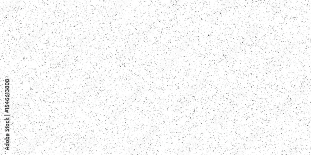 Abstract digital background with randomly scattered geometric shapes in various shades of gray and white for decorative applications Abstract digital background with randomly scattered geometric shapes in various shades of gray and white for decorative applications