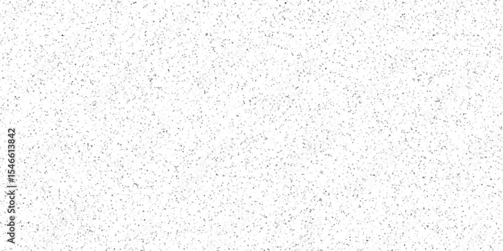 Abstract gray mosaic background with textured surface for modern digital designs and creative projects Abstract gray mosaic background with textured surface for modern digital designs and creative projects
