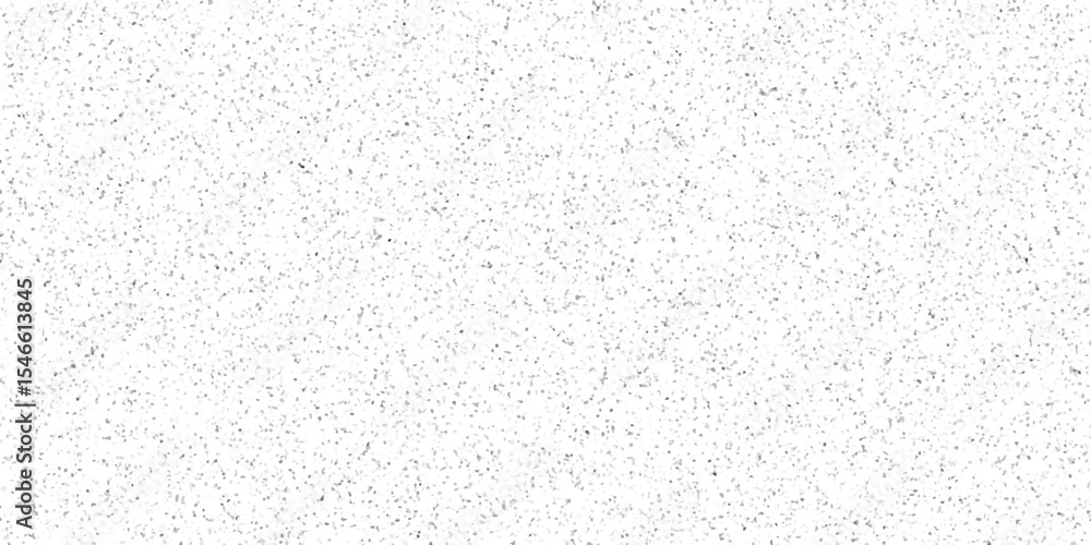 Abstract background with pixelated grey and white fragments creating a textured surface for graphic design Abstract background with pixelated grey and white fragments creating a textured surface for graphic design