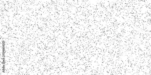 Abstract mosaic background with varying shades of gray creating a textured appearance suitable for digital design