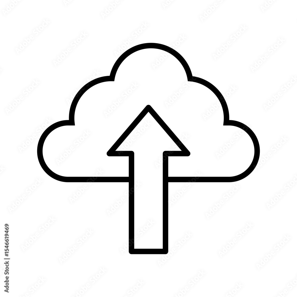 cloud download icon . vector illustration, pictogram isolated on white background. color editable
cloud download icon . vector illustration, pictogram isolated on white background. color editable