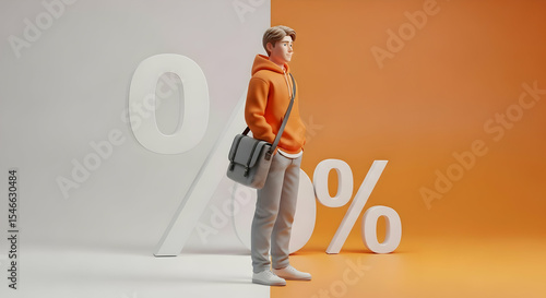 Understanding Discount Percentages and Savings