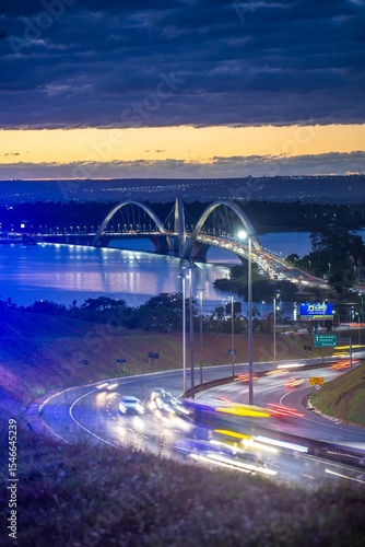 Wallpaper Mural capital Federal  Torontodigital.ca