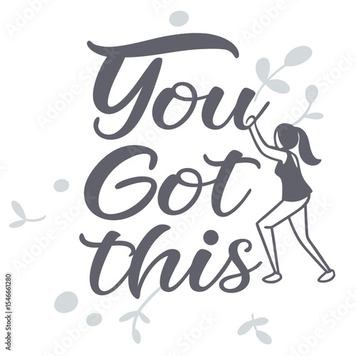 Embracing Resilience A Guide to Overcoming Challenges and Achieving Success