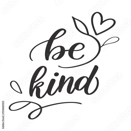 Promoting Empathy Kindness and Compassion in Daily Life Inspirational Quote