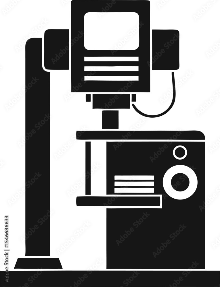 video camera icon vector illustration video camera icon vector illustration