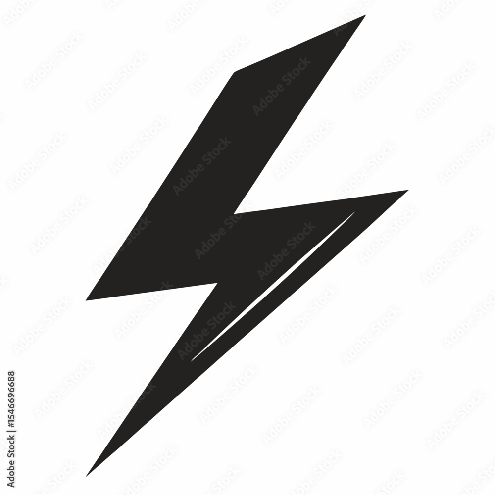 black arrow icon black arrow icon