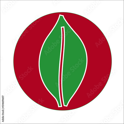 caf