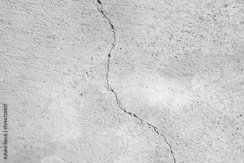 Obraz premium Old wall texture smeared engine oil cement dark black gray background abstract grey color design are light with white gradient background.