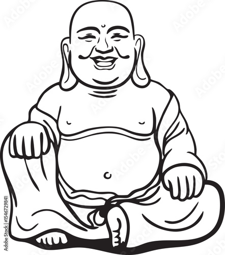 Budai