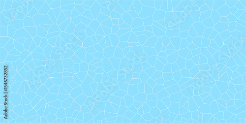 Tectonic influence in digital terrain art

