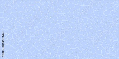 Tectonic influence in digital terrain art

