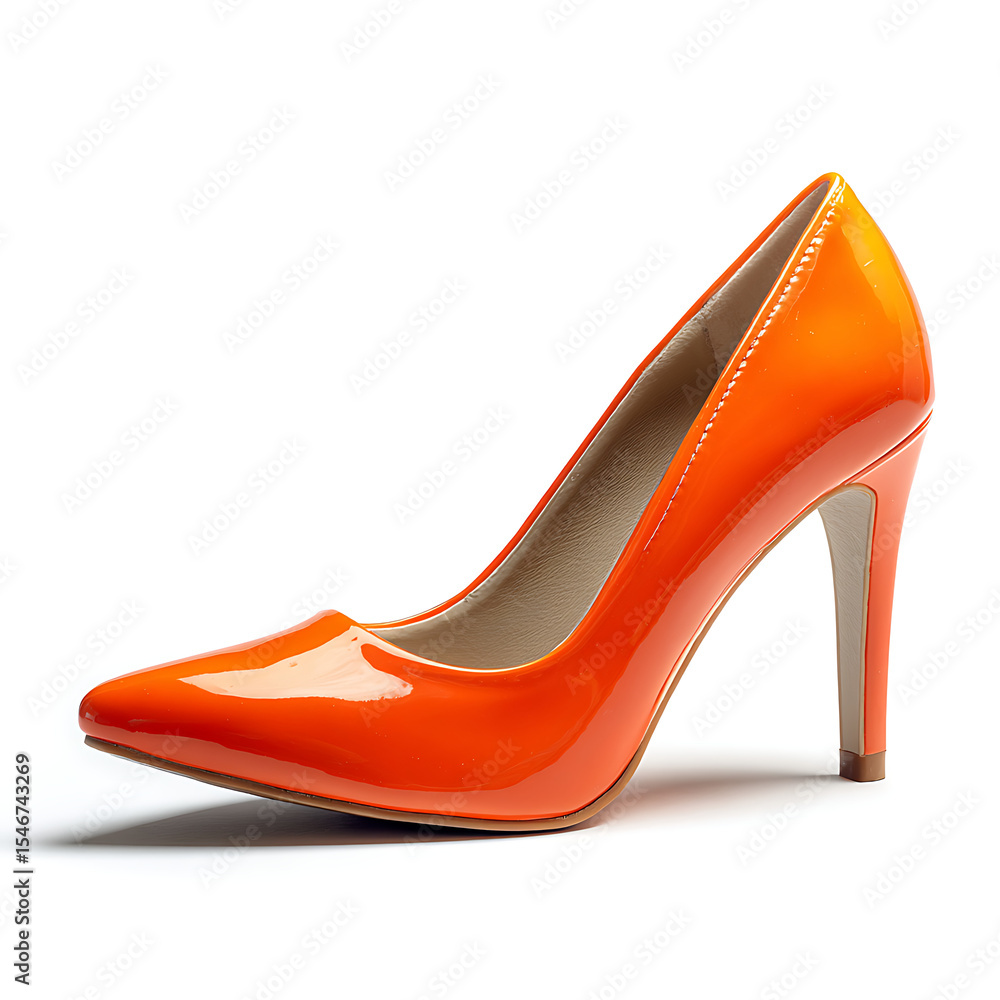 Best Comfortable High Heels for All-Day Wear – Stylish, Supportive, and Pain-Free Shoes for Women Best Comfortable High Heels for All-Day Wear – Stylish, Supportive, and Pain-Free Shoes for Women