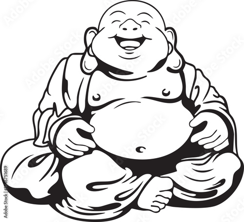 Budai