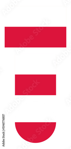 Poland flag PNG vector. Poland square and round icon isolated on transparent PNG background. Poland flag icon. Free Download Poland flag PNG vector. Poland square and round icon isolated on transparent PNG background. Poland flag icon. - GFXLoad