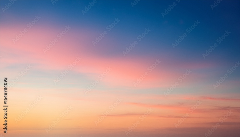 blurred pink yellow blue ombre fuzzy cloud like sunset feel pastel tones gradient fuzzy blurred pink yellow blue ombre fuzzy cloud like sunset feel pastel tones gradient fuzzy