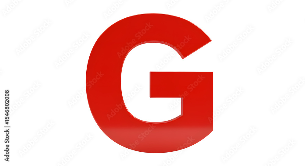 Letter G Cutouts: Torn Newspaper & Magazine Typography Photographed | High Definition | PNG image with transparent background Letter G Cutouts: Torn Newspaper & Magazine Typography Photographed | High Definition | PNG image with transparent background