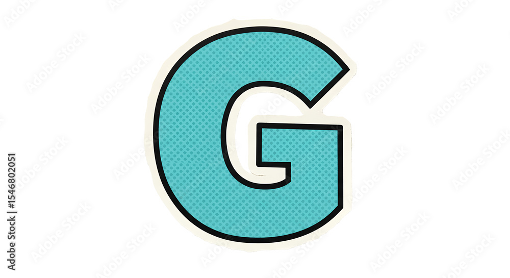 Letter G Cutouts: Torn Newspaper & Magazine Typography Photographed | High Definition | PNG image with transparent background Letter G Cutouts: Torn Newspaper & Magazine Typography Photographed | High Definition | PNG image with transparent background