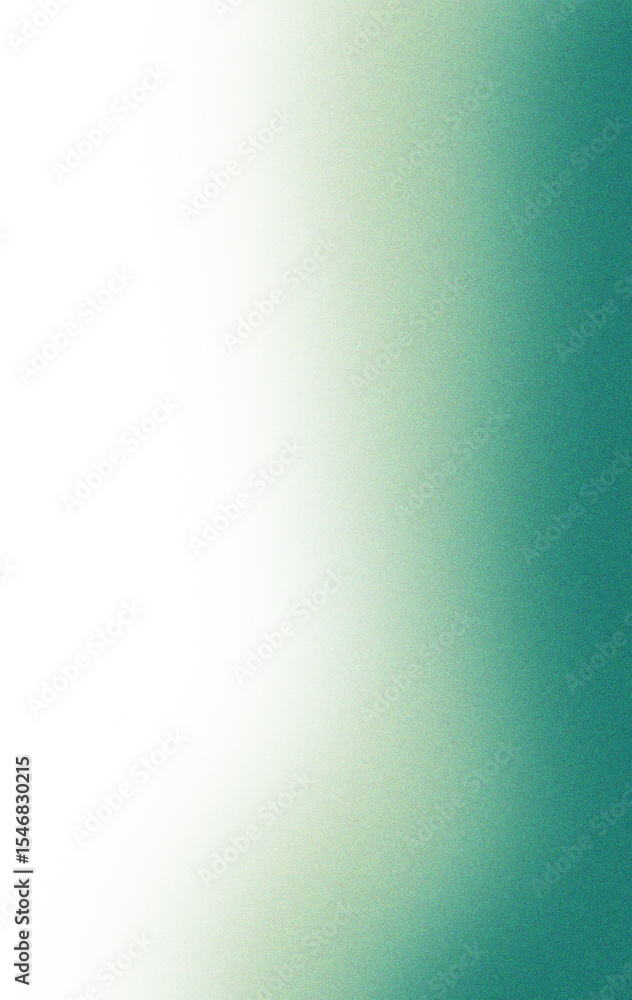 Abstract Blurred Tea Green and Pine Green Gradient Texture Abstract Blurred Tea Green and Pine Green Gradient Texture