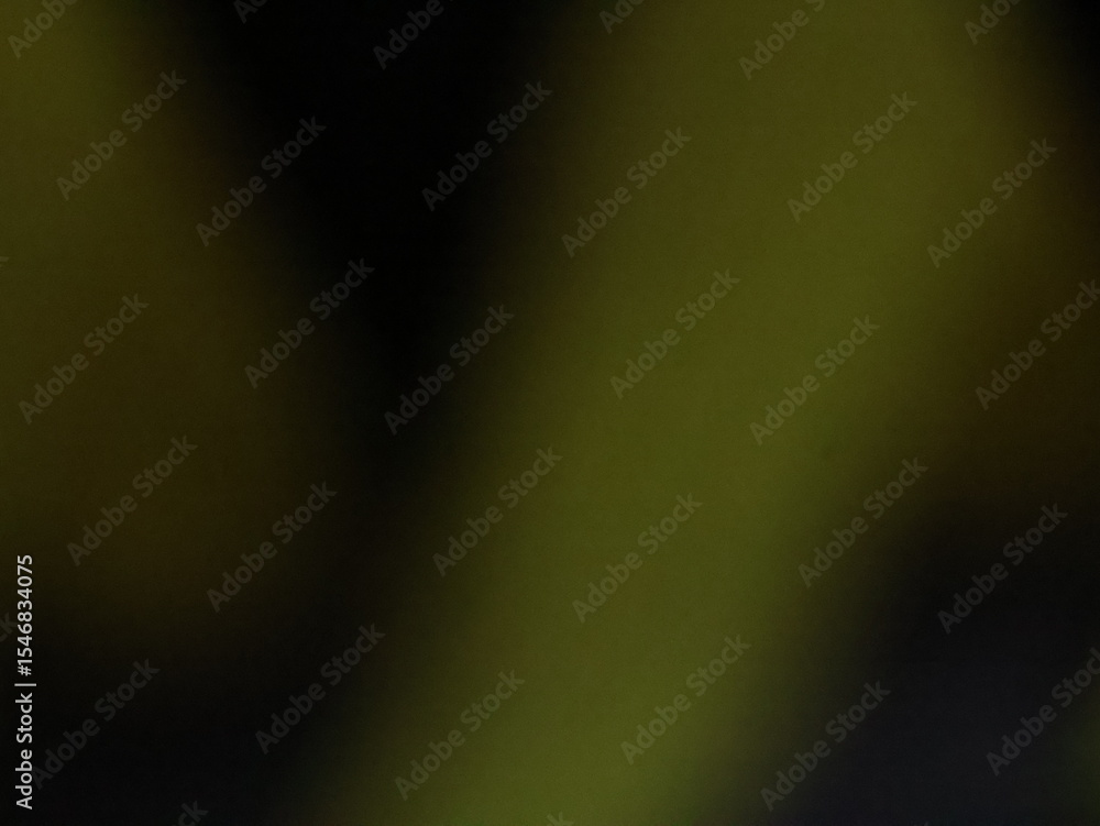 Yellow and Black Gradient Background. Bold High Contrast Backdrop Yellow and Black Gradient Background. Bold High Contrast Backdrop