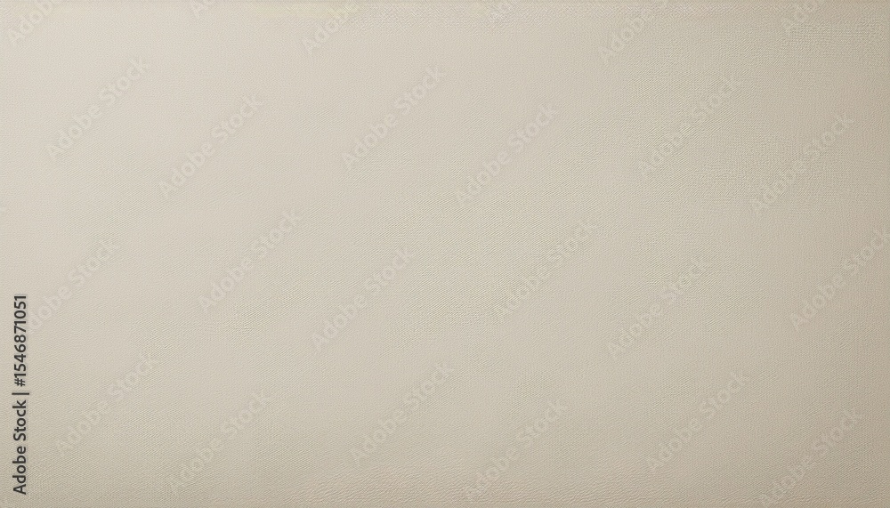 Fototapeta premium white paper historical past beige canvas texture history wallpaper background