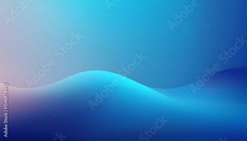 gradient blue background blurry blue gradient color background vibrant gradient modern background synthwave wallpaper modern wavy background wavy blue wallpaper wavy blue gradient background