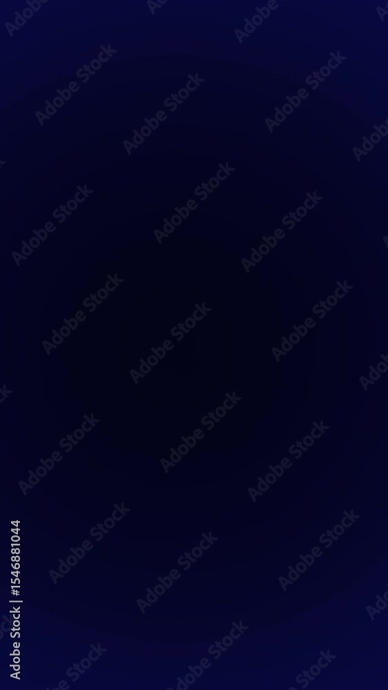 Vertical video neon circle tunnel with loop animation background Vertical video neon circle tunnel with loop animation background