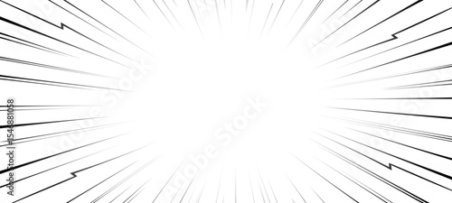 comic_line_radial_bg