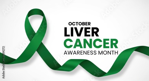 Understanding Liver Cancer During National Liver Cancer Awareness Month