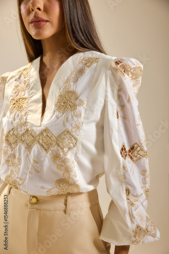 Jeans Fashion Clothes Dress Shorts Pants Legs Detail Inspiration Outfit Look Style Studio Lookbook Still Product