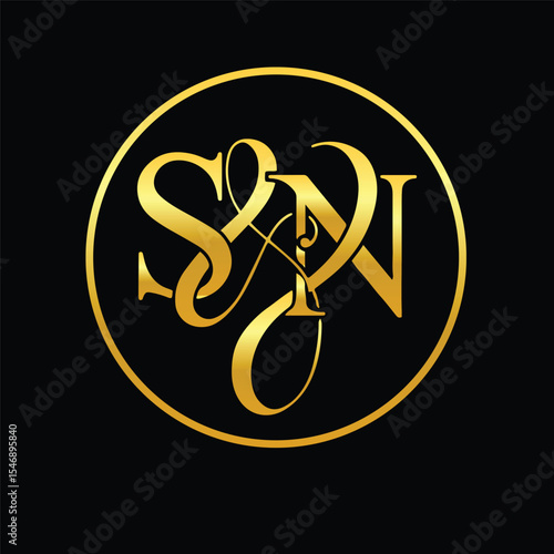 SYN copy