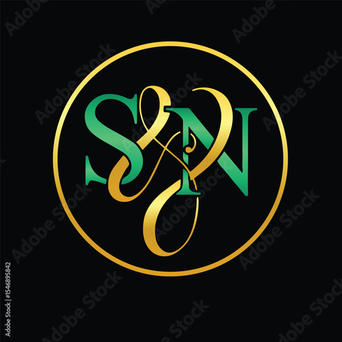 SYN copy