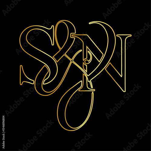 SYN 03.ai