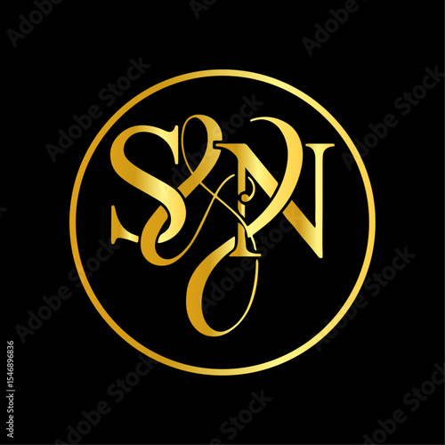 SYN.ai