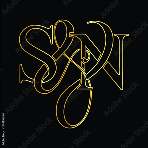 SYN 03