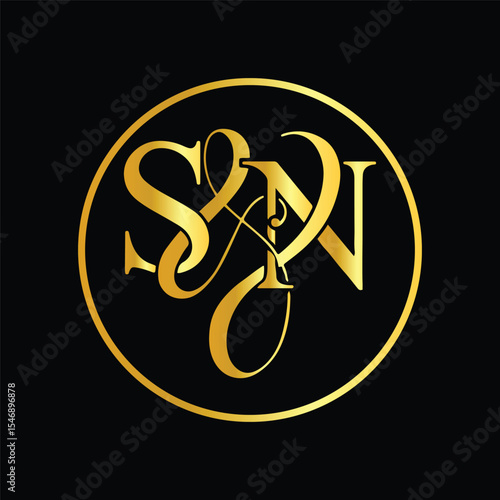 SYN