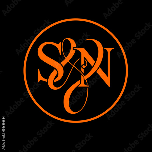 SYN 01.ai