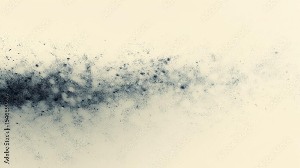 Generative AI, Subtle Horizontal Gradient and Textured Abstract Backgrounds Generative AI, Subtle Horizontal Gradient and Textured Abstract Backgrounds