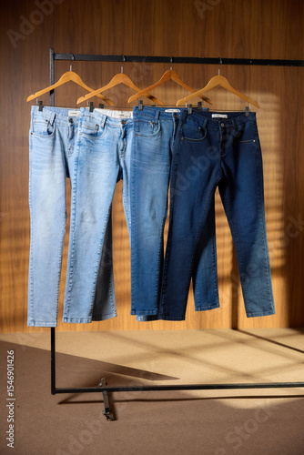 Fashion Lingerie Panties Bra White Nude Black Red Colored Clothes Shorts Pants Legs Detail Inspiration Outfit Look Style Studio Lookbook Still Product Bedroom Scenario
