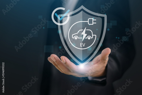Ev car insurance and electric vehicle protection plan ensure secure coverage, clean energy support, battery care, charging safety and advanced EV car maintenance, eco, accident claims support