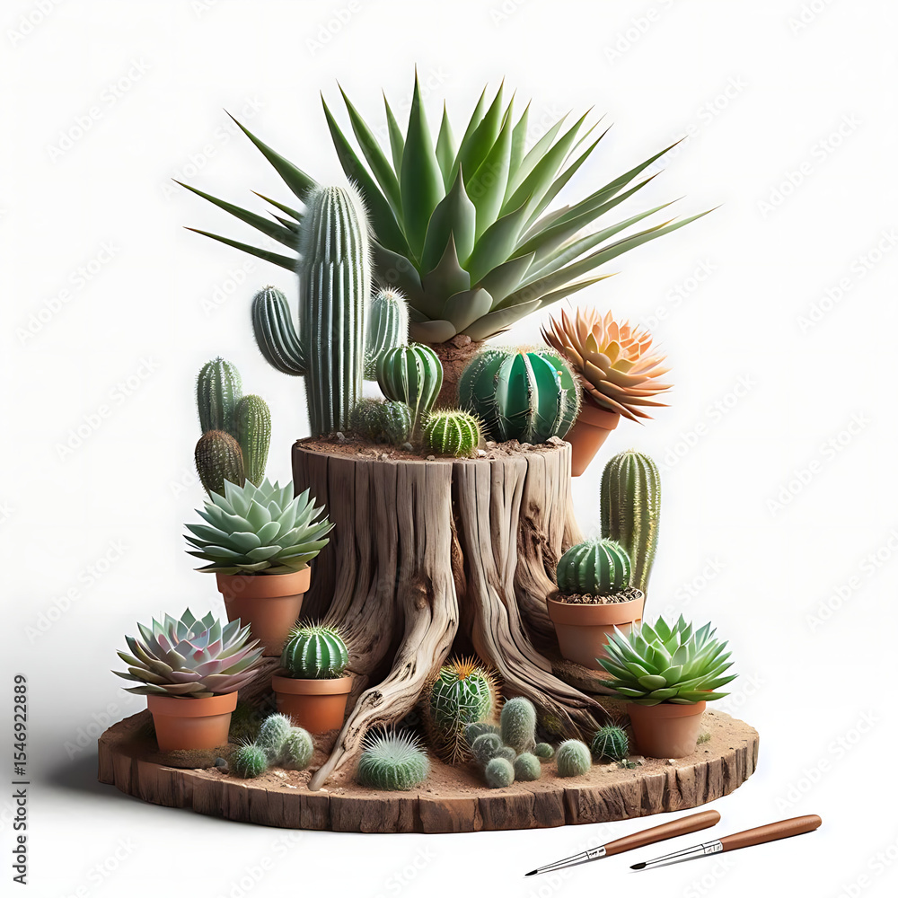 and cactus collection, The most beautiful cacti and succulents, Beautiful arrangements of succulents and cacti and cactus collection, The most beautiful cacti and succulents, Beautiful arrangements of succulents and cacti