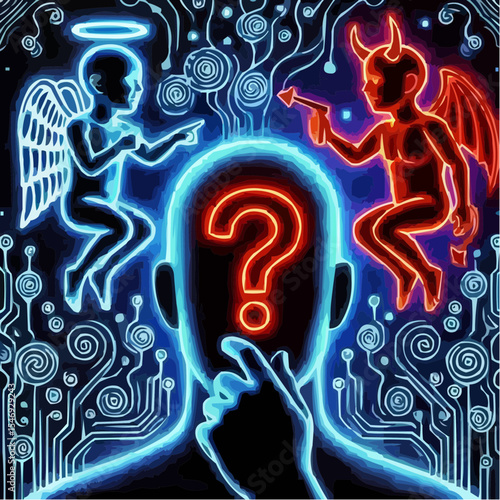 
mental battle 31