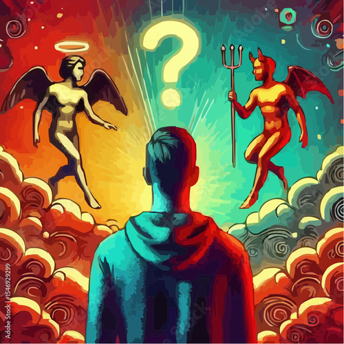 
mental battle 16