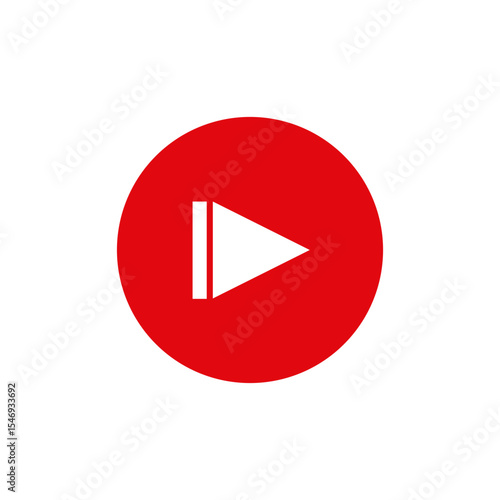 Free Download Multimedia Buttons. Media Player Icons - GFXLoad