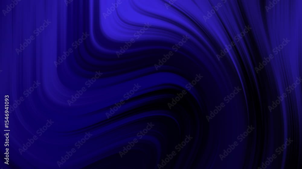 Dark blue gradient background with a smooth curve suitable for graphic design projects, website backgrounds, digital presentations, and social media posts. Dark blue gradient background with a smooth curve suitable for graphic design projects, website backgrounds, digital presentations, and social media posts.