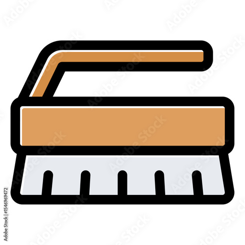 brush icon